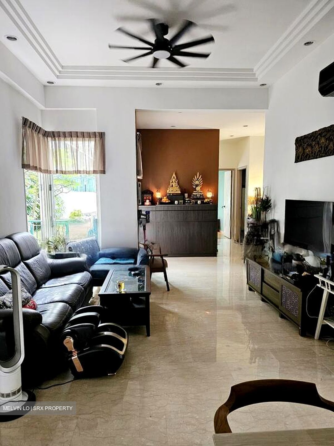 Casa Rosa (D19), Condominium #527276671